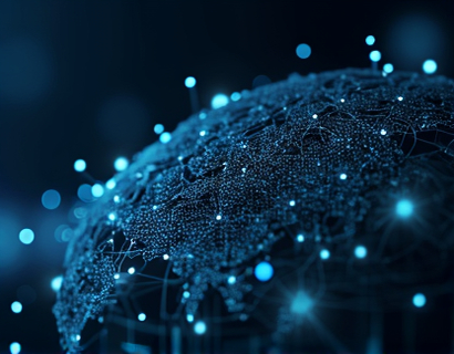 AI-Powered Home Expert Chat: Reliable Insights and Child-Friendly Learning for DIY and Industry Knowledge