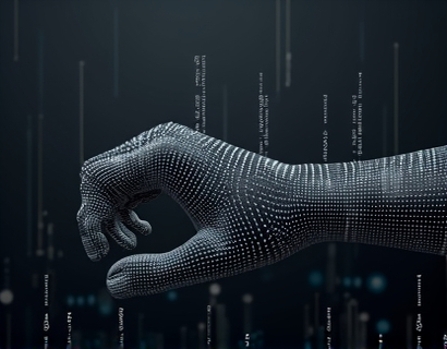 AI-Powered Home Expert Chat: Reliable Insights and Child-Friendly Learning for DIY and Industry Knowledge