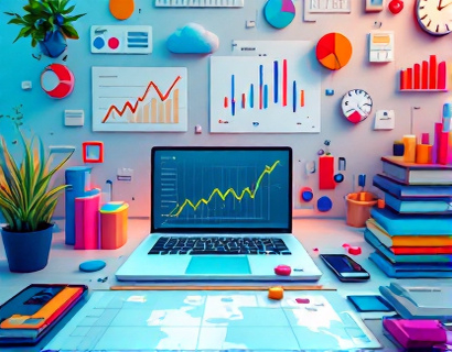 AI-Powered Home Expert Chat: Reliable Insights and Child-Friendly Learning for DIY and Industry Knowledge