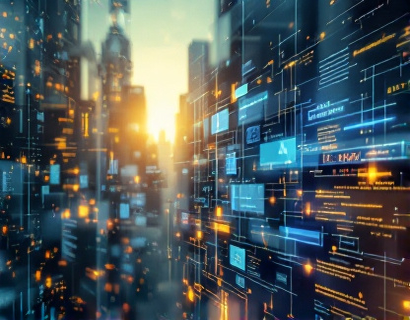 Discover the Power of AI-Powered Expert Chat for Homeowners and Educators