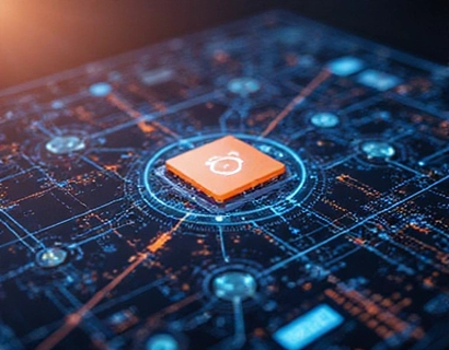 Finding Expert Guidance for Homeowners and Educators with AI-Powered Chat for DIY and Child-Friendly Learning