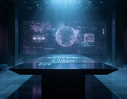 Harnessing the Power of AI for Expert Insights and DIY Knowledge