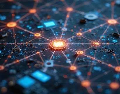 Improving Home Expertise with AI-Powered Advice