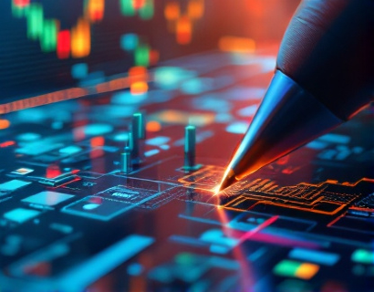 Key Benefits of AI-Powered Home Expert Insights