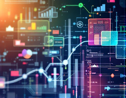 Learning Through AI-Powered Information
