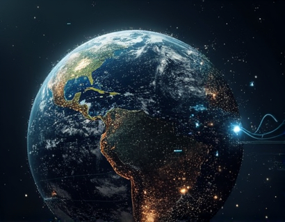 Navigating the World of DIY and Education with AI-Powered Expert Chat