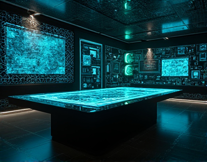 Smart Solutions for Home Improvement