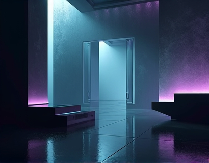 Unlocking Expert Insights for a New Era of Home Improvement and Industry Knowledge